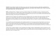 eich-trouble-in-the-water05