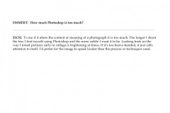 eich-trouble-in-the-water13