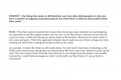 eich-trouble-in-the-water23