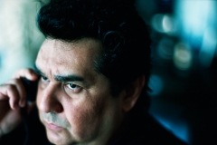 Lee-Emmert-Portland-Lifestyle-Portrait-Advertising-Photographer-Edgy-Technology