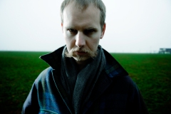 Lee-Emmert-Portland-Lifestyle-Portrait-Advertising-Photographer-Portlandia-Hipster