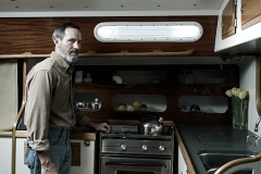 Lee-Emmert-Portland-Lifestyle-Portrait-Advertising-Photographer-Portlandia-Houseboat