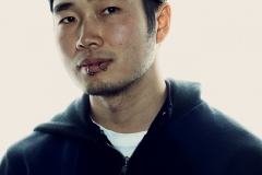 Lee-Emmert-Portland-Lifestyle-Portrait-Advertising-Photographer-Sreang-Hock-Bicycle-Videographer