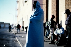 Lee-Emmert-Portland-Lifestyle-Portrait-Advertising-Photographer-Urban-Editorial