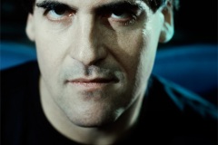 Mark Cuban | Billionare | Owner: 2929 Entertainment, Dallas Mavericks, Landmark Theatres | Founder: Broadcast.com, Hdnet, etc