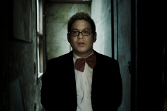 emmert_lauderdale-21