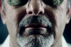 Ken Monroe | Director of I.T. Communications | CompUSA