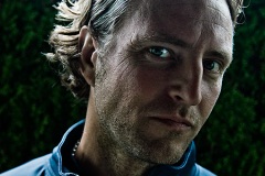 Stefan Olander | Global Director of Digital Media | Nike