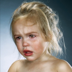 Greenberg-End-Times-10