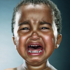 Greenberg-End-Times-11