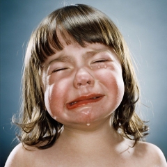 Greenberg-End-Times-12