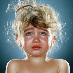 Greenberg-End-Times-14