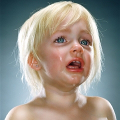 Greenberg-End-Times-15