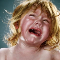 Greenberg-End-Times-2