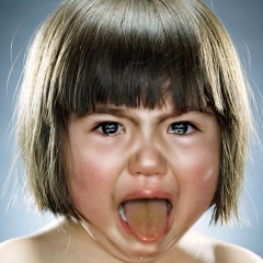 Greenberg-End-Times-3