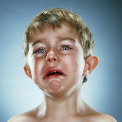 Greenberg-End-Times-6