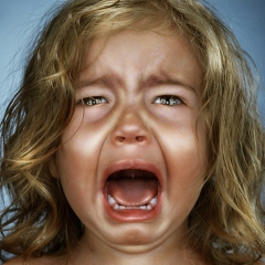 Greenberg-End-Times-7