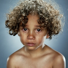 Greenberg-End-Times-8